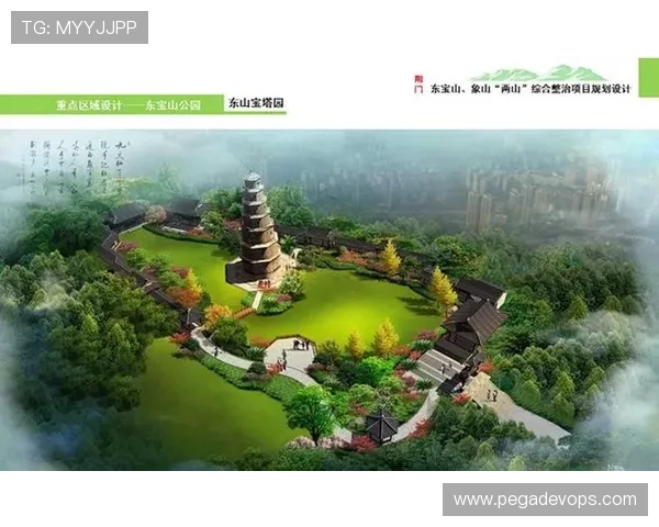 凯发K8旗舰厅APP官方下载官网最新版本下载安装教程，帮助新手快速上手体验