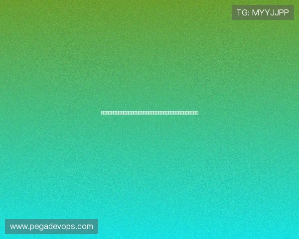 凯发体育注册账号查询系统登录入口推荐，助你第一时间了解世界杯最新赛况和赛事分析