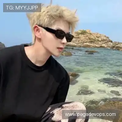 韩宇硕